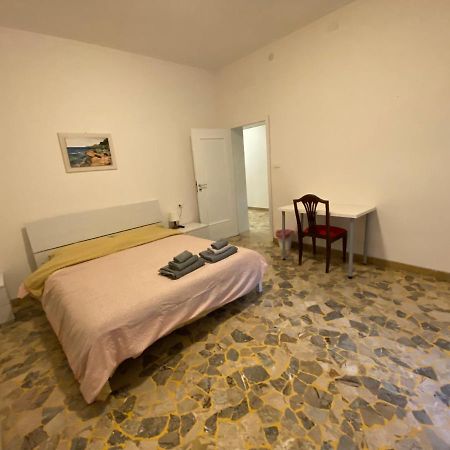 Francioni Palace Bologna Bagian luar foto