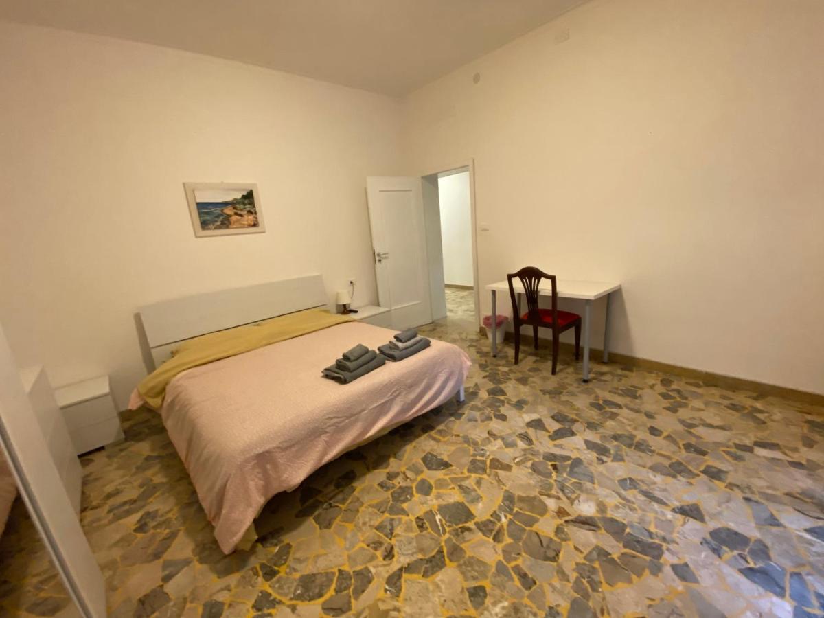 Francioni Palace Bologna Bagian luar foto