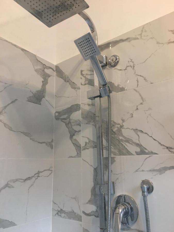 Francioni Palace Bologna Bagian luar foto